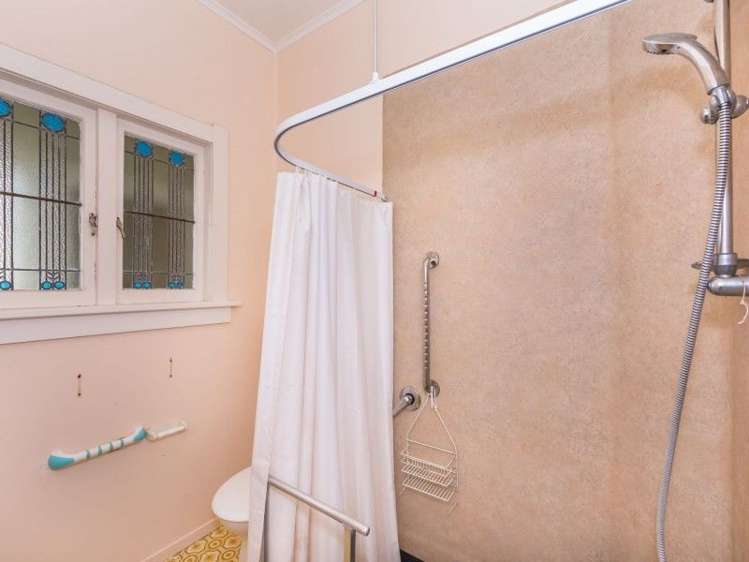 72 Jutland Road Hauraki_6