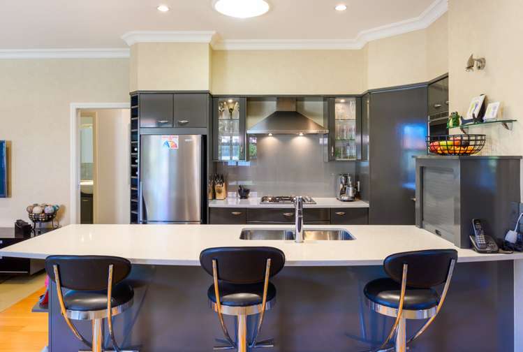 6 Fairfield Lane East Tamaki Heights_9