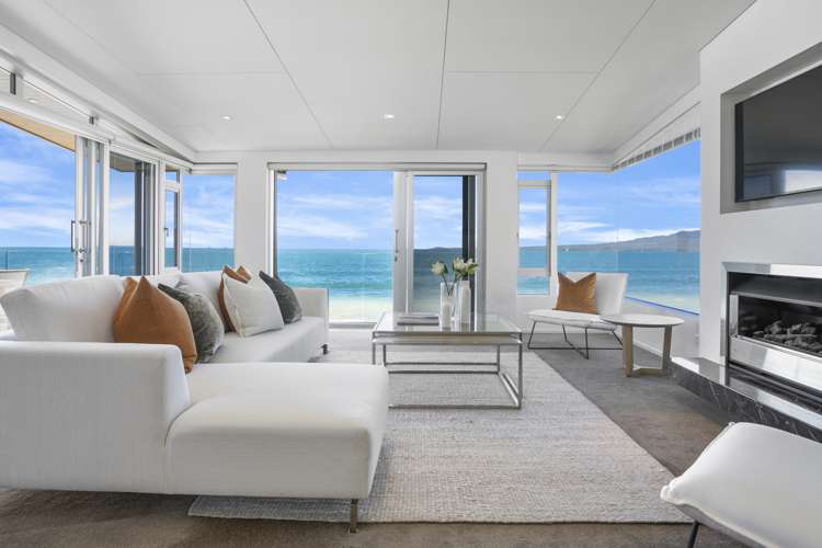 26b Ewen Street Takapuna_6