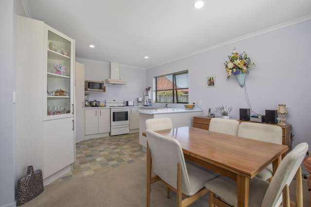 41/9 Fuller Close Levin_2