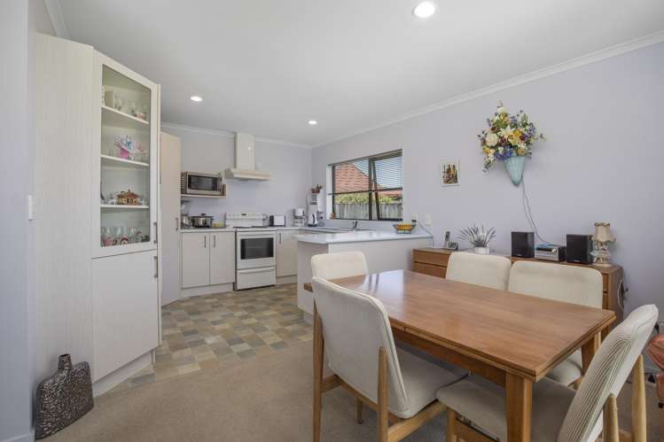 41/9 Fuller Close Levin_1