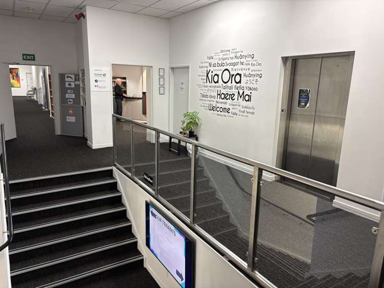 42-50 Kelvin Street Invercargill_5