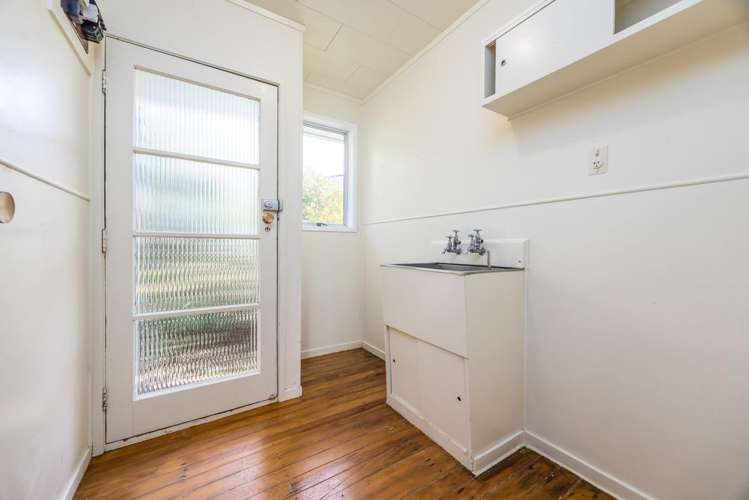 20 Bellringer Road Massey_18