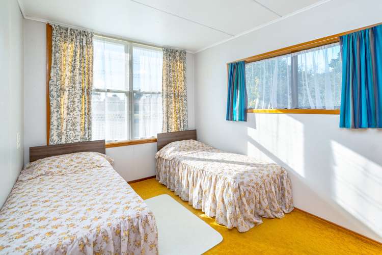 20 Venice Street Martinborough_9