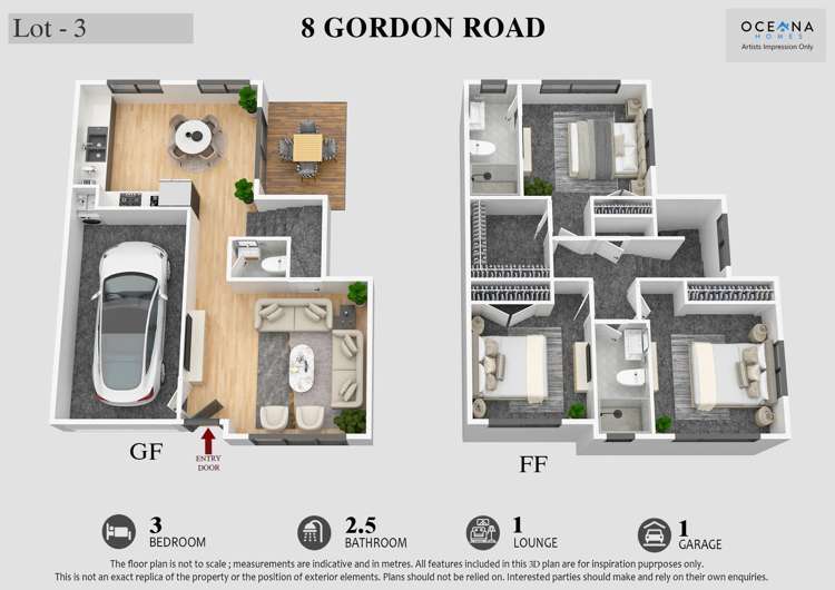 Lot 1-7/8 Gordon Road Papatoetoe_6