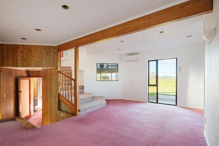 209 Browns Beach Road Muriwai_14