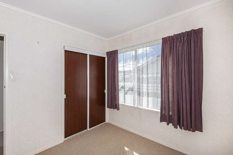 6 Sorrento Street Onerahi_11