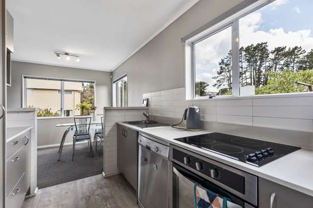 20/24 Eastglen Road Glen Eden_4