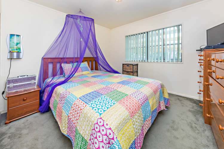 38 Hillside Road Mount Wellington_7