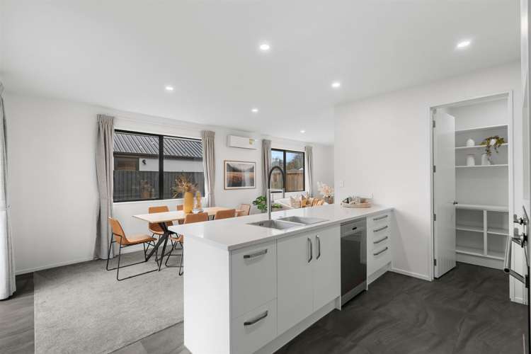 7 Glengael Drive Halswell_5