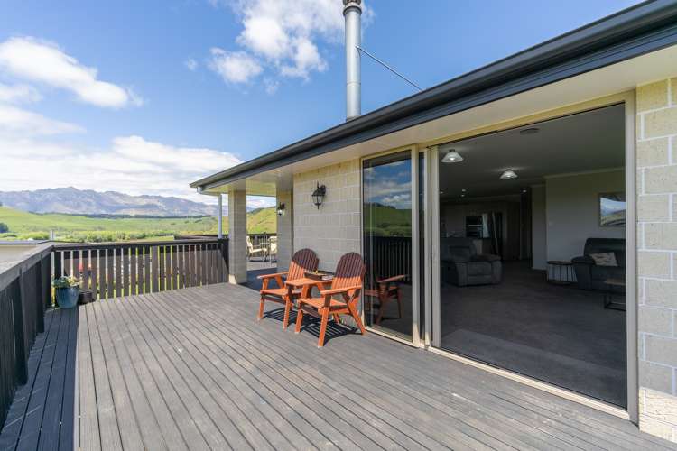 1074 Hillside Manapouri Road Manapouri_17