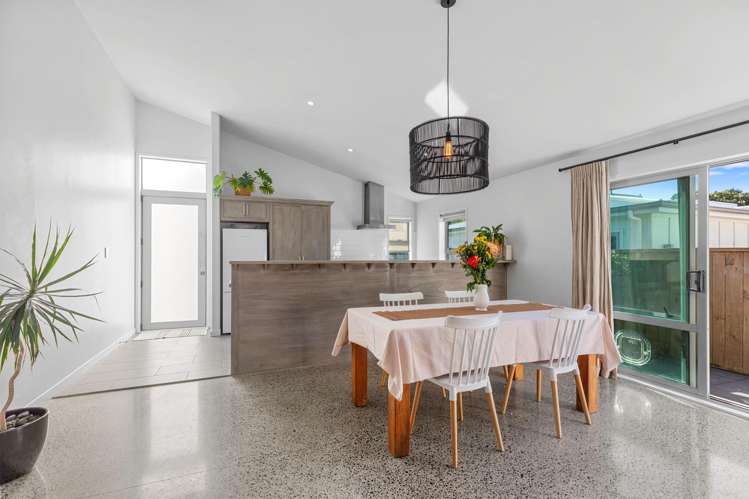 1 Lennon Way Papamoa_6