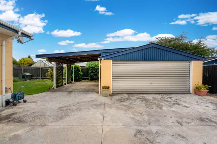 57 Gladson Avenue Sockburn_14