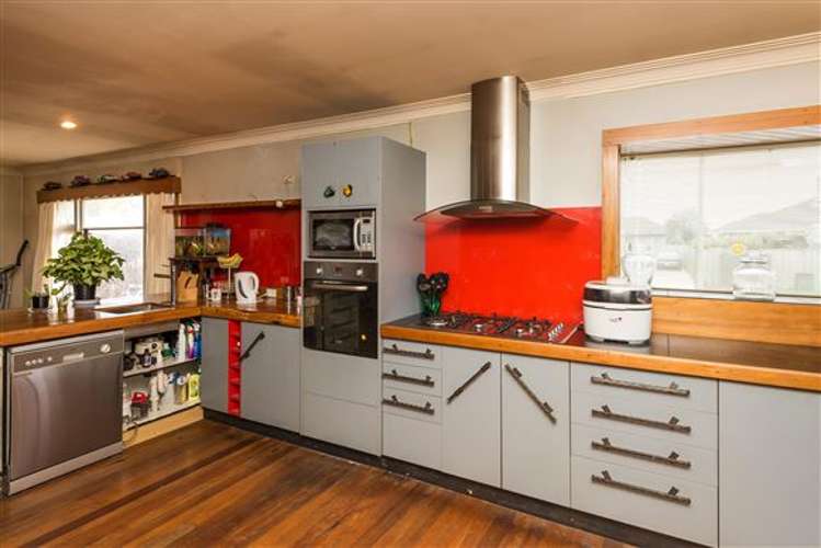 1/125 Springs Road Hornby_2