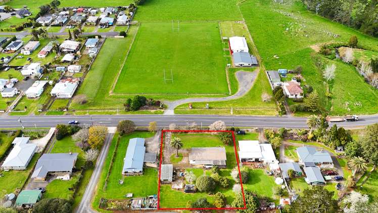 6065 State Highway 12 Ohaeawai_21