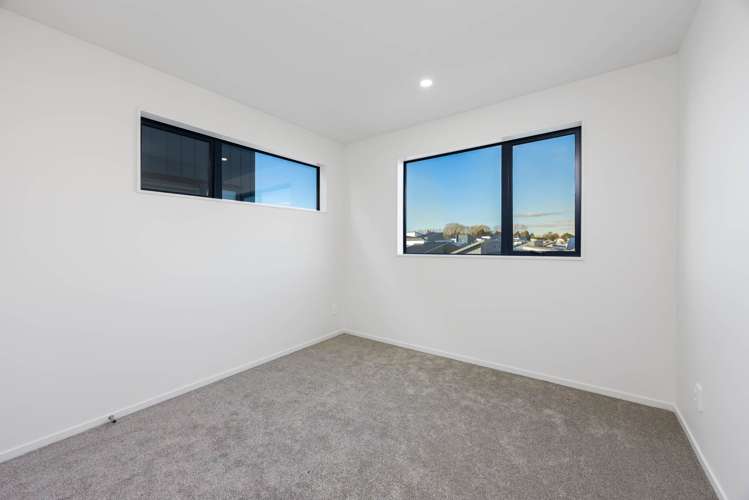 25 John Gray Street Papakura_4