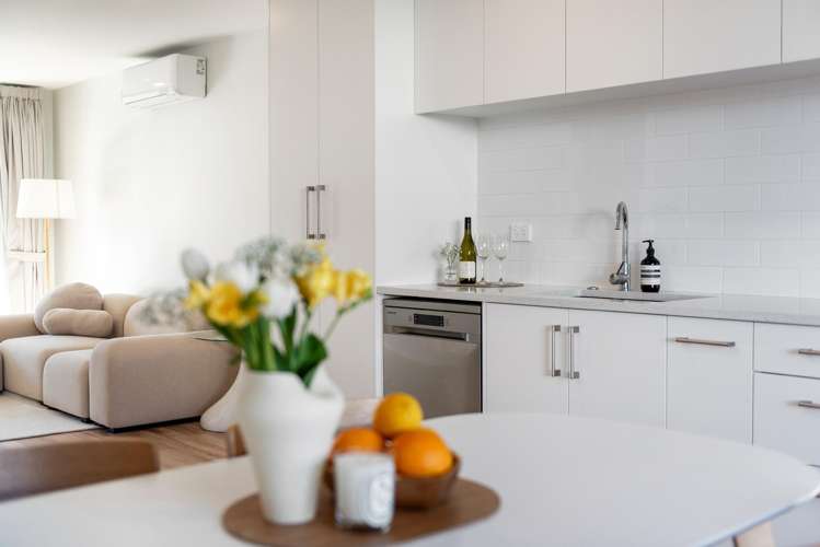 19c Freeland Avenue Mount Roskill_8