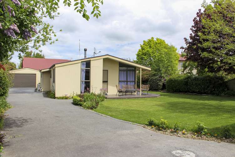 55 Morgan Street Methven_13