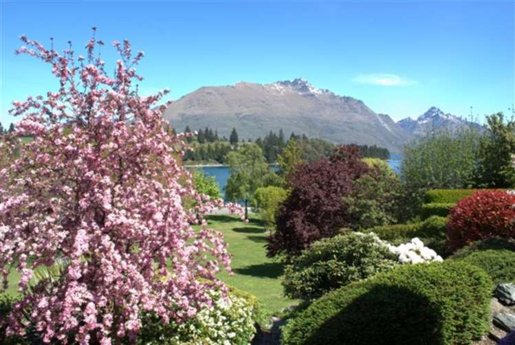 23 Veint Crescent Queenstown_11