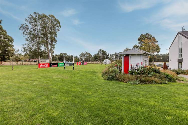 363 Ryans Road Yaldhurst_34