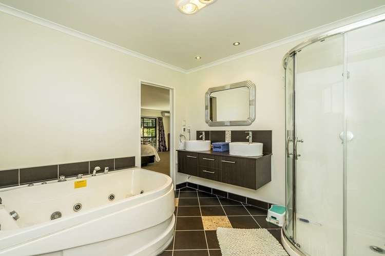 991 Newtons Road Rolleston_8