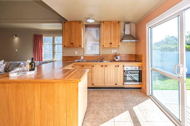 36 Tawa Street Gonville_4