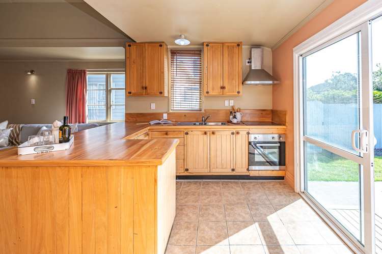 36 Tawa Street Gonville_25