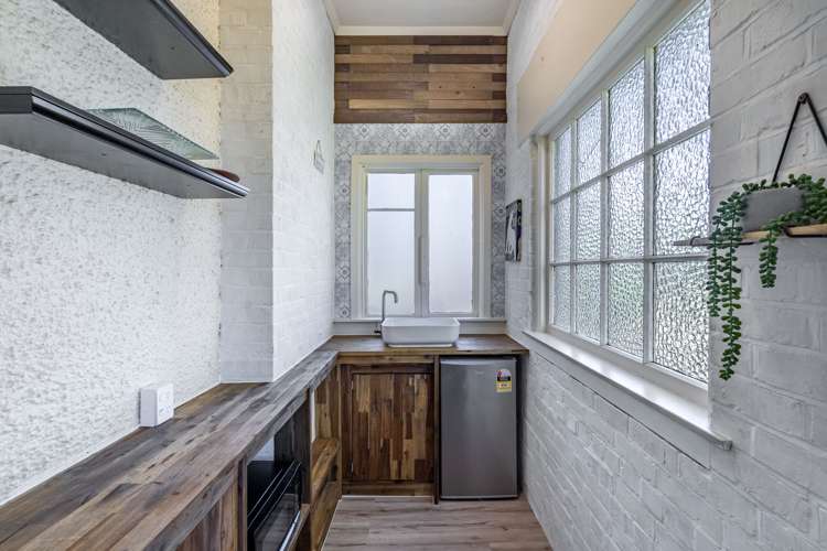 62 Grange Street Winton_9