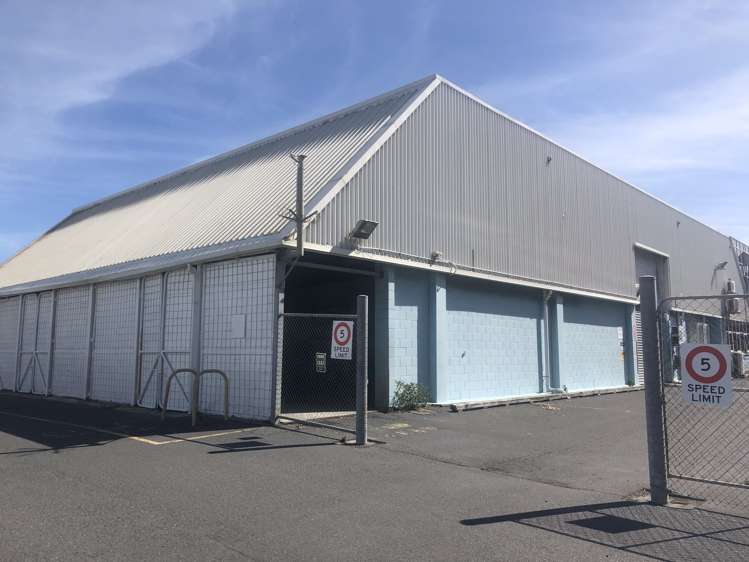 20 Kingsford Smith Street Rongotai_7