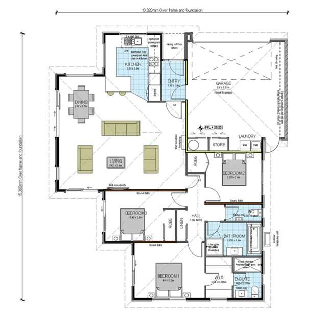 11 William Nicholls Drive Belfast_1