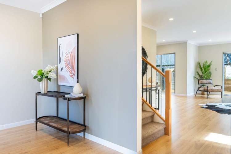 34b Milliken Avenue Mount Roskill_5