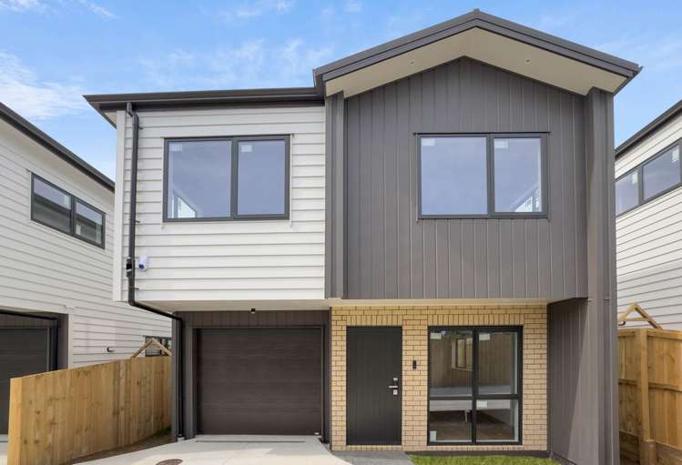 449B Massey Road_0