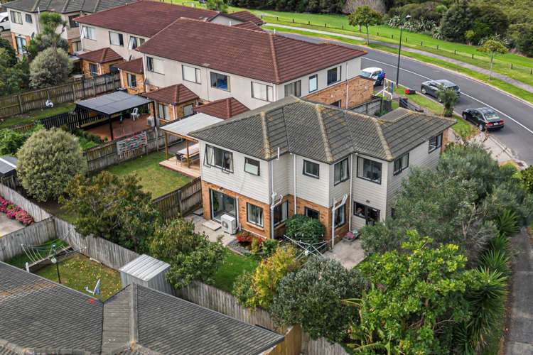 84 Naylors Drive Mangere_19