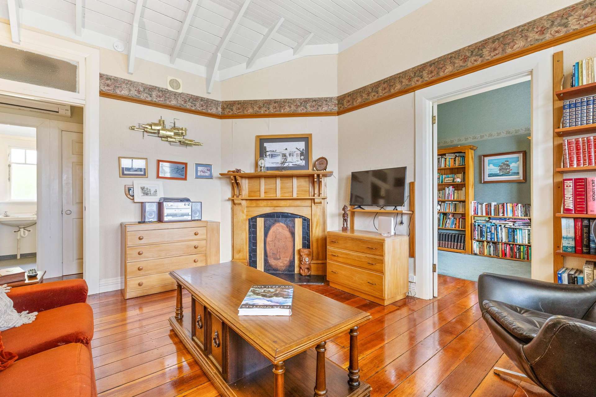 16 Sunshine Road Taumarunui_0
