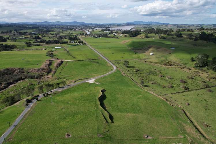 Lot 2 110 Colville Road Dargaville_14