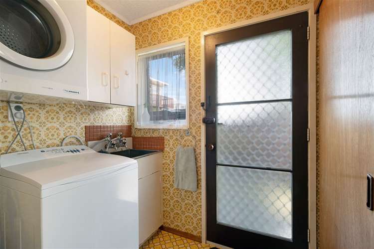 3/86 Roberts Road Te Atatu South_9