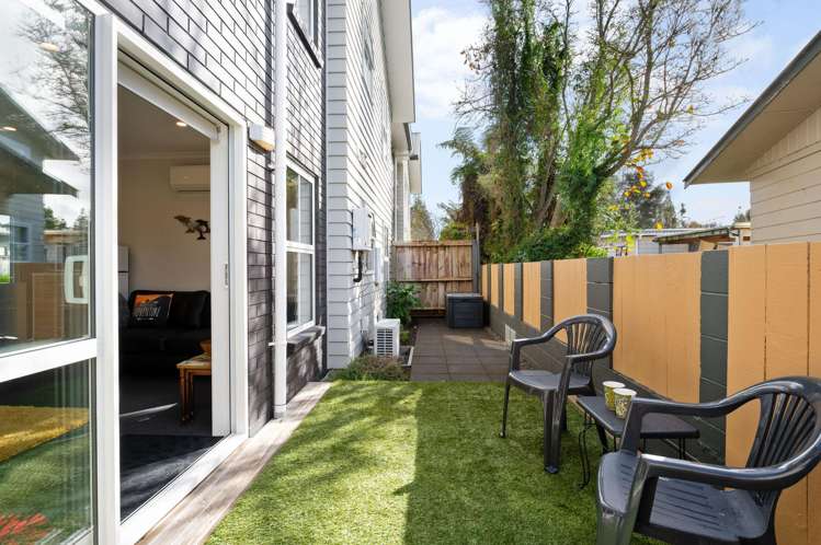 2/79 Carrington Avenue Silverdale_5