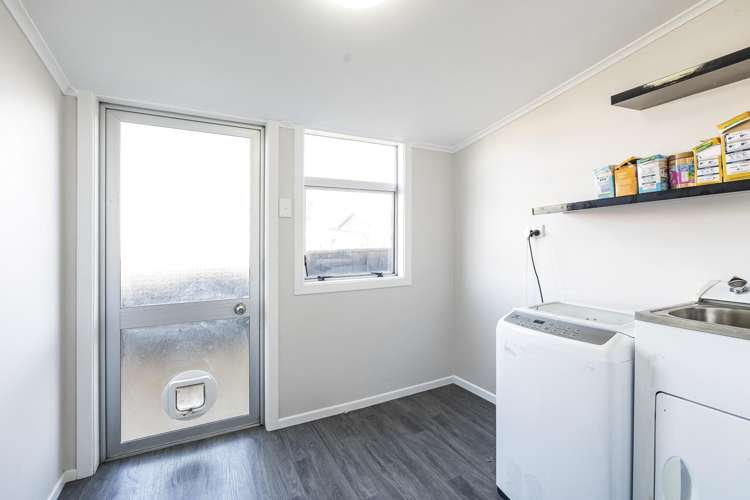 67 Queen Street Waitara_16