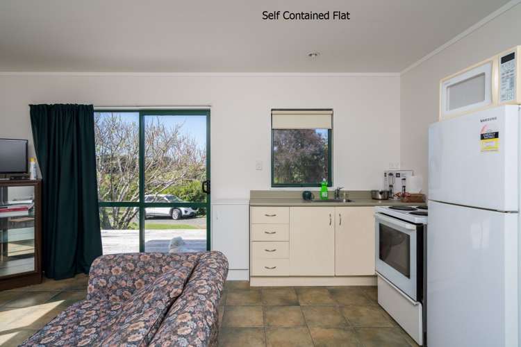 5a Doctors Hill Road Ruakaka_18
