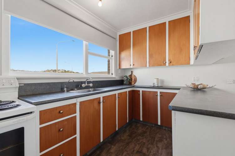 81D Musselburgh Rise Musselburgh_14