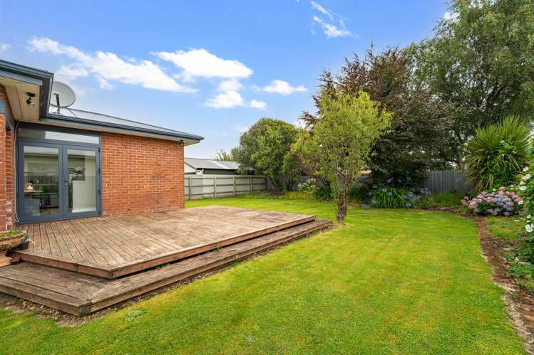 50 Lorn Street Glengarry_17