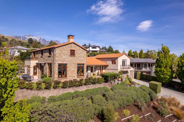 1 Garland Terrace Kelvin Heights_23