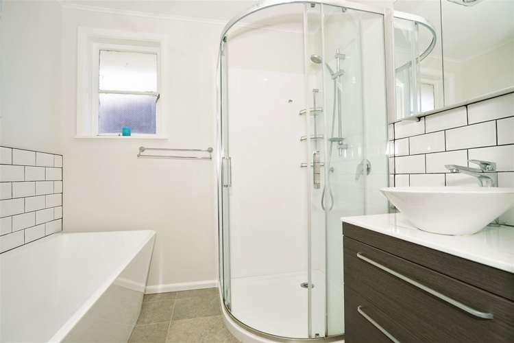 13 Kingsley Street Saint Andrews_10