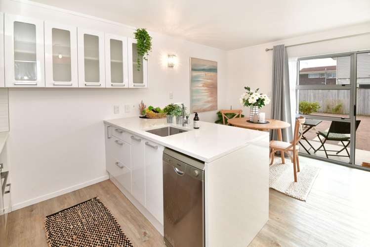 3/420a Hibiscus Coast Highway Orewa_10