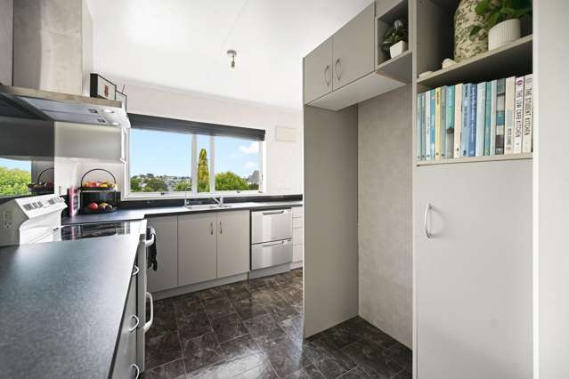 13B Mountbatten Place Dinsdale_4