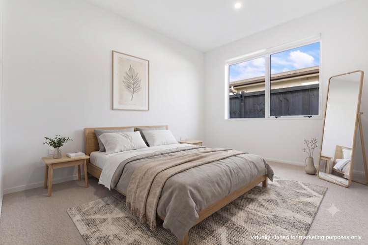 61 Te Napi Drive Takanini_12