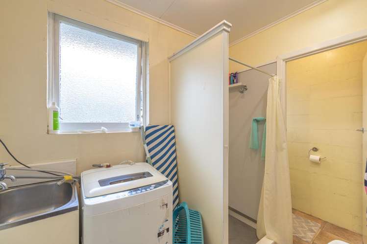 118 Centennial Avenue Te Aroha_13