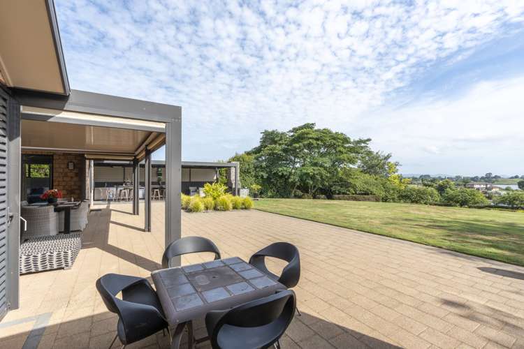 63 Pheasant Close Rotokauri_38
