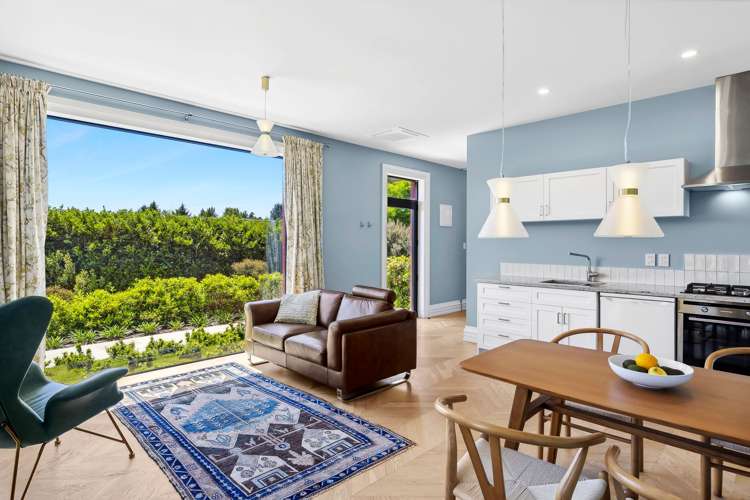 21 Tarrant Road Upper Moutere_19