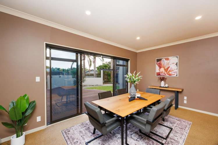 37 Abby Road Fitzherbert_9